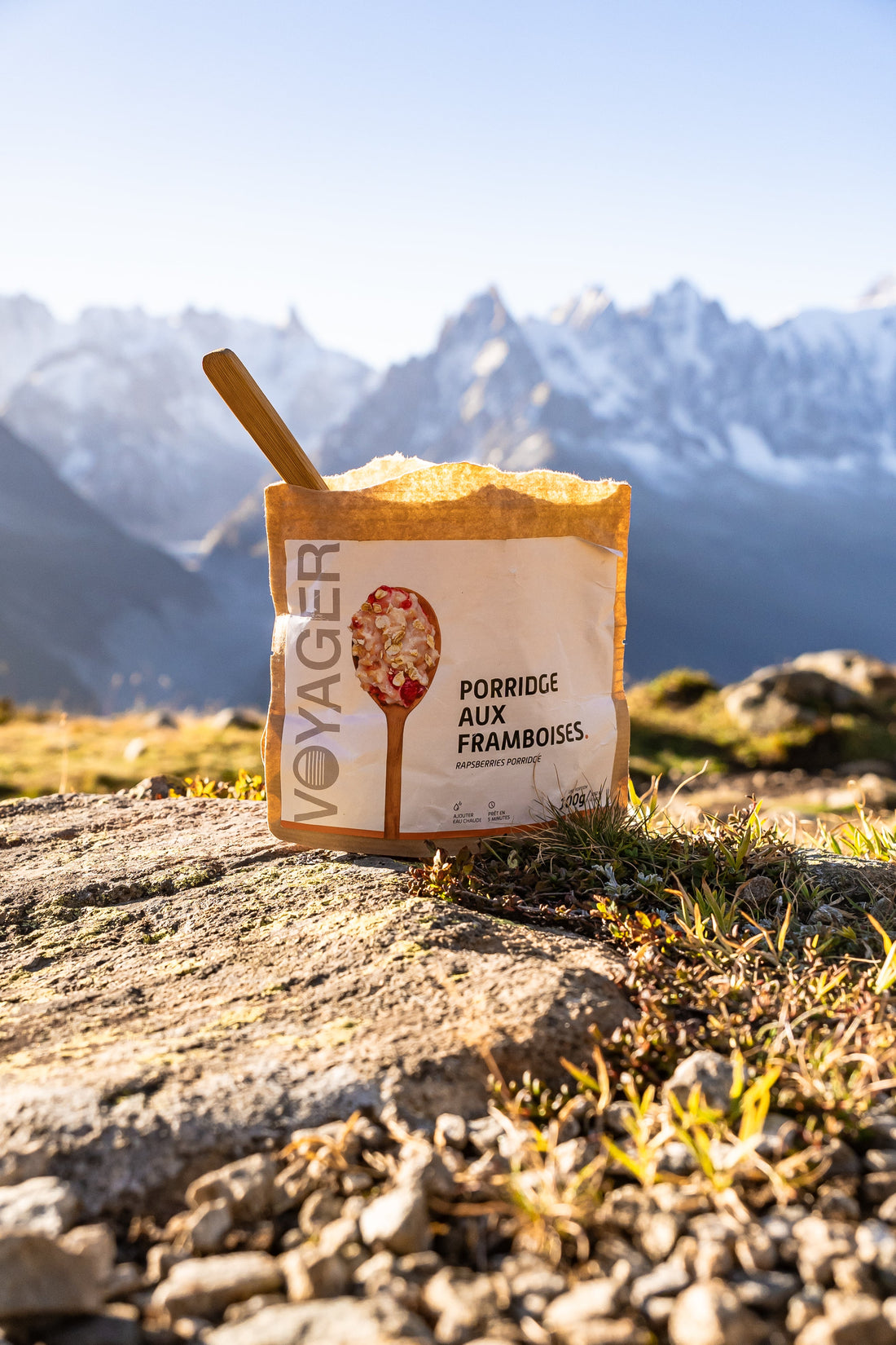 Qu'est-ce qu'un lyophilisateur ?