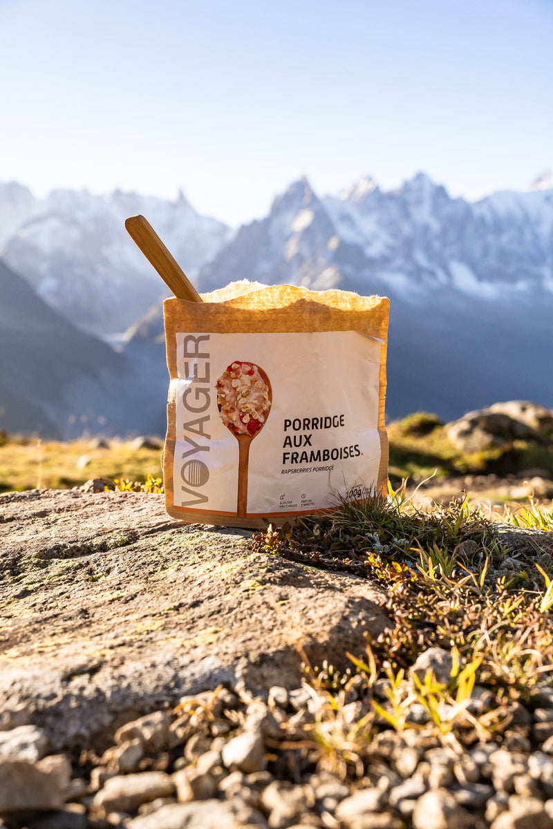 Qu'est-ce qu'un lyophilisateur ?