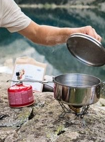 Café soluble ou lyophilisé : quelle différence et lequel choisir ?