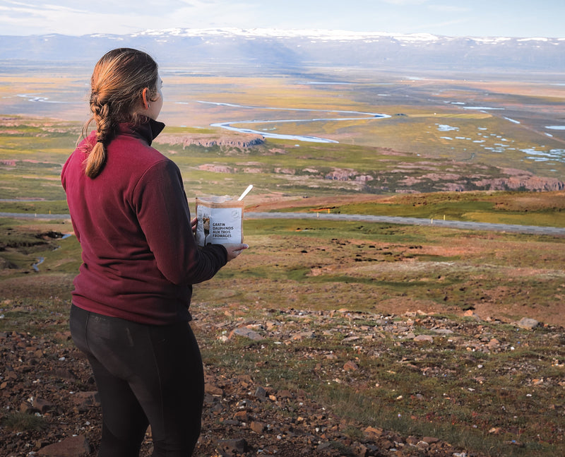 Randonnées en montagne, tout savoir sur cette marche