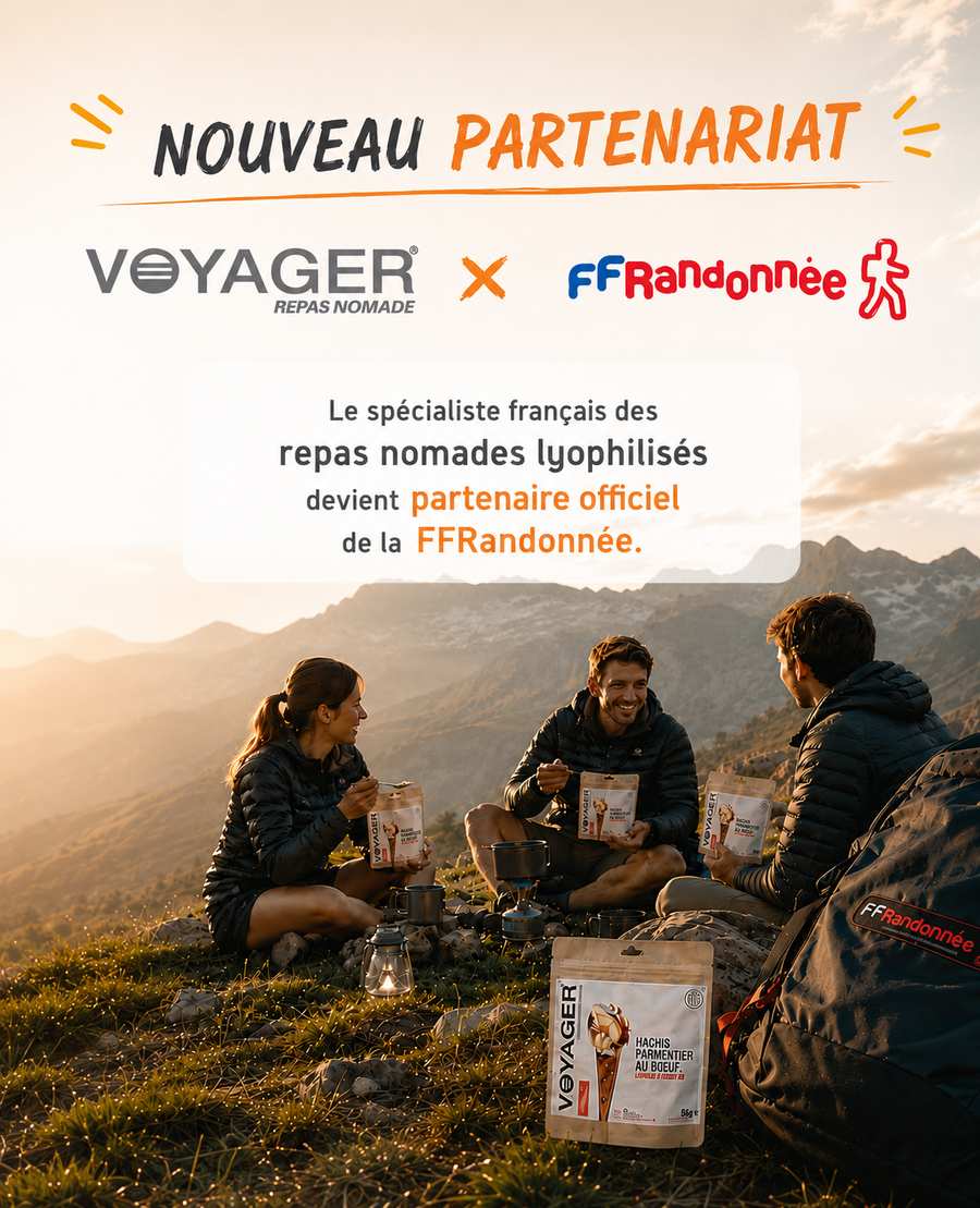 Mountain House Rations Kit Nourriture D'urgence Mountain House 14 Jours Mountain House Rations Kit Nourriture D'urgence Mountain House 14 Jours