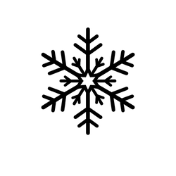 Étape 1 : Congélation