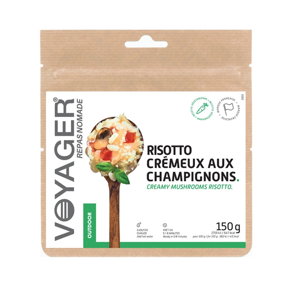 MX3 : nutrition sportive et repas lyophilisés randonnée. Vente en ligne MX3 : nutrition sportive et repas lyophilisés randonnée. Vente en ligne